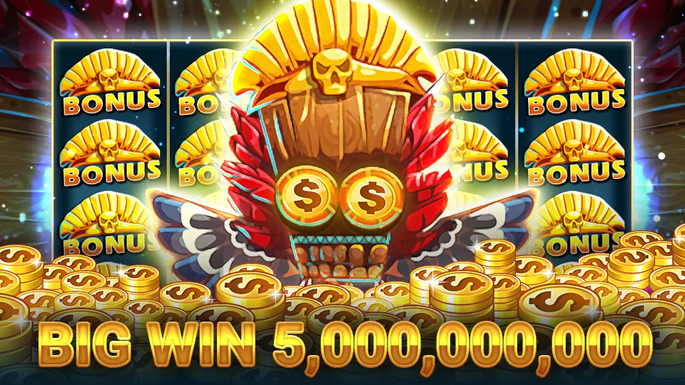 Cập nhật game bắn cá bj66