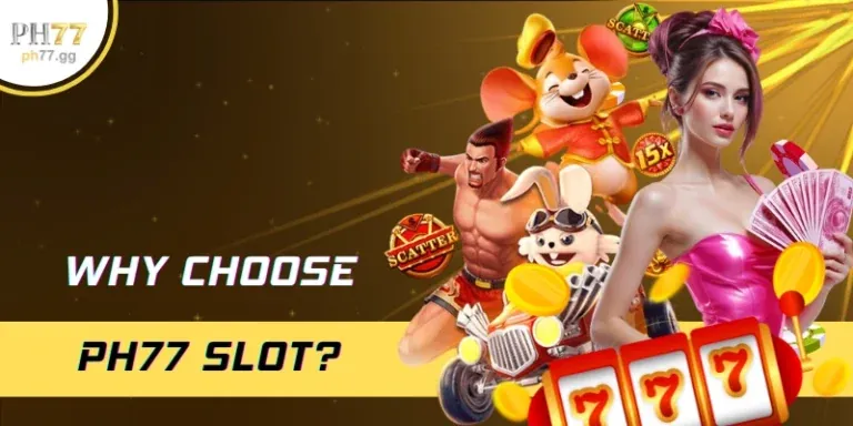 Ưu đãi mới cho trò chơi casino
