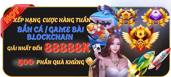 Khuyến mãi bj66 mới nhất