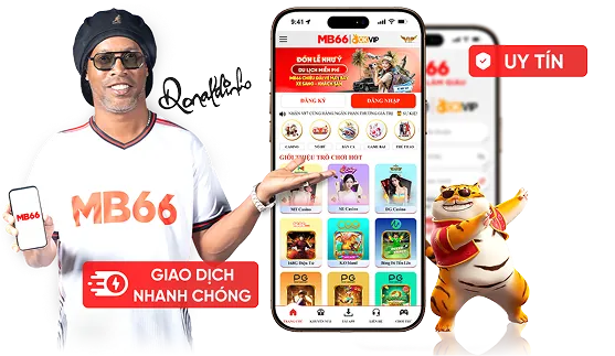 Định vị thương hiệu bj66 thể thao