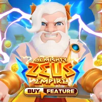 Rút tiền nhanh chóng bj66