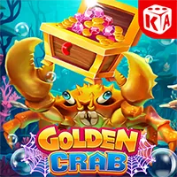 Bảo mật tối ưu bj66