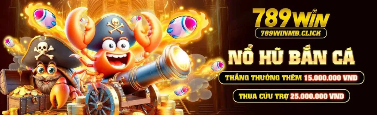 Game Slot bj66 thể thao với các biểu tượng quay hũ và giải thưởng lớn