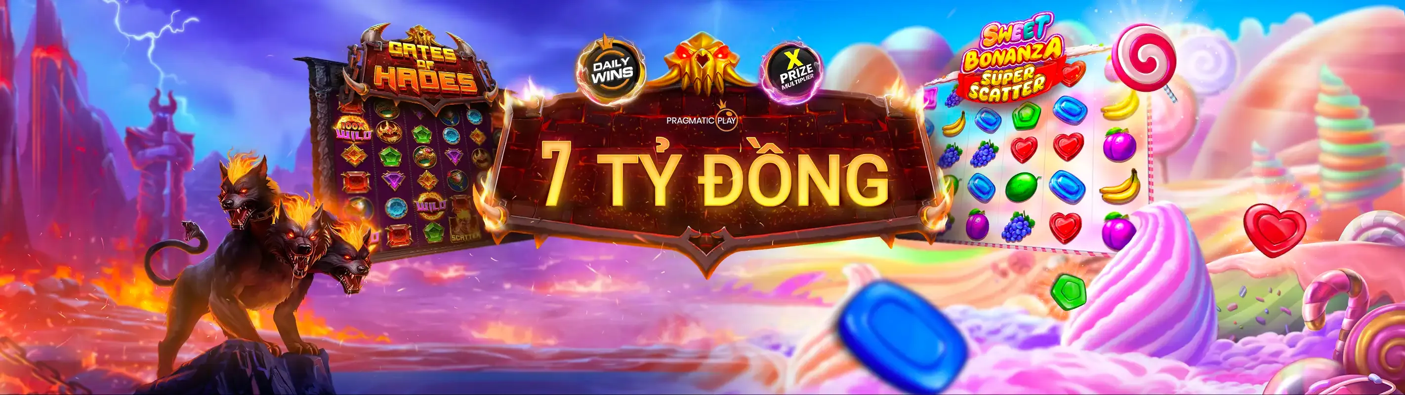 Tổng quan các ưu đãi hấp dẫn nhất từ BJ66 Thể Thao 2026