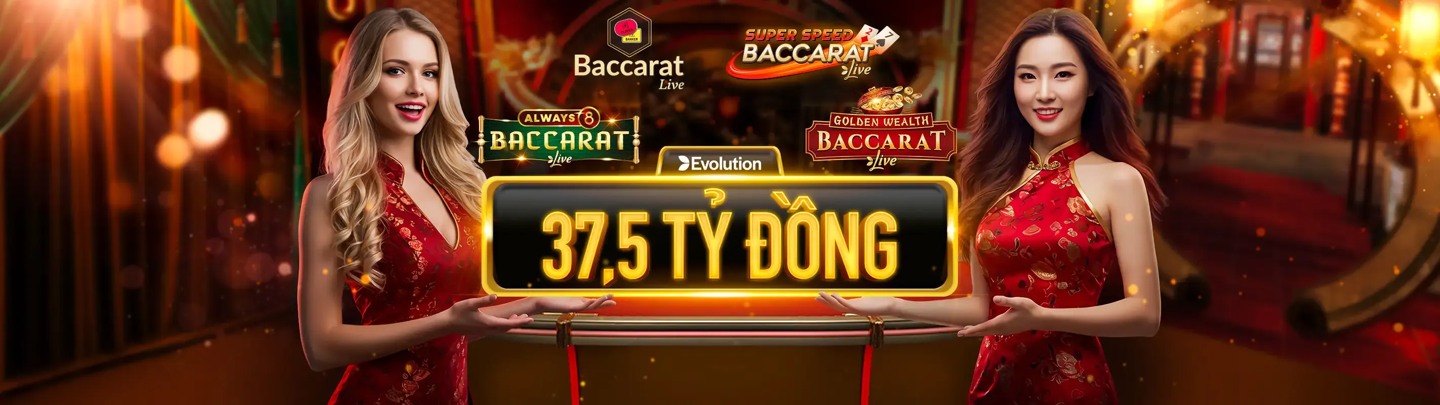 Cơ hội hợp tác cùng bj66 thể thao