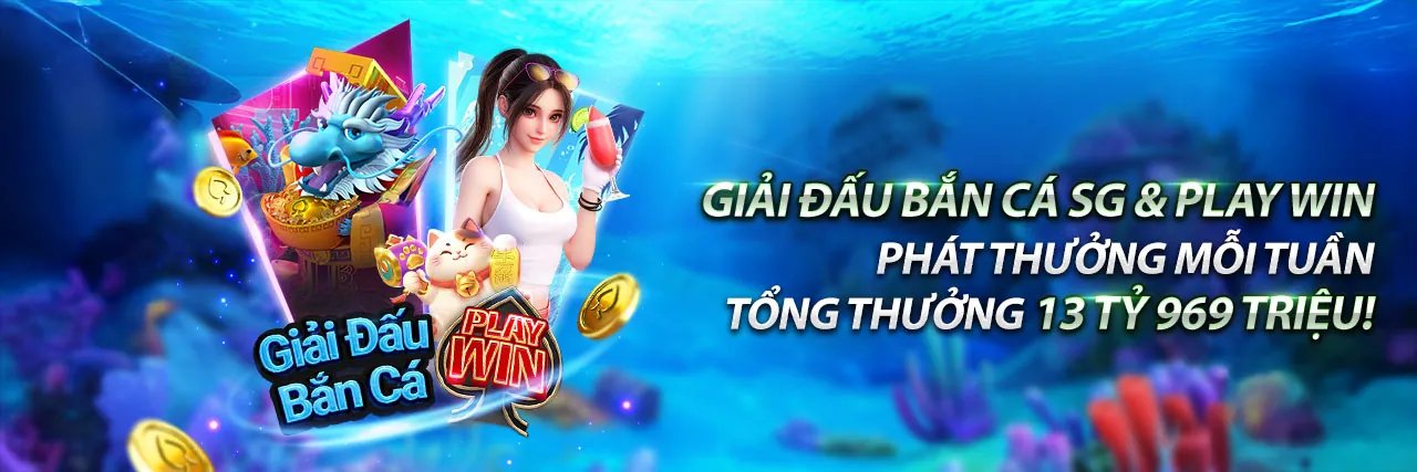 Hình ảnh chính sách quyền riêng tư của BJ66 Thể Thao