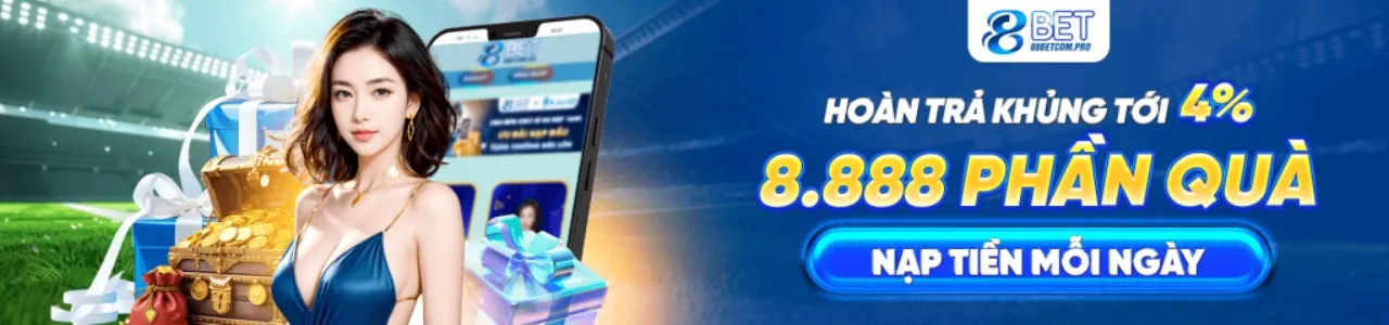 Các sự kiện và giải đấu hấp dẫn tại BJ66
