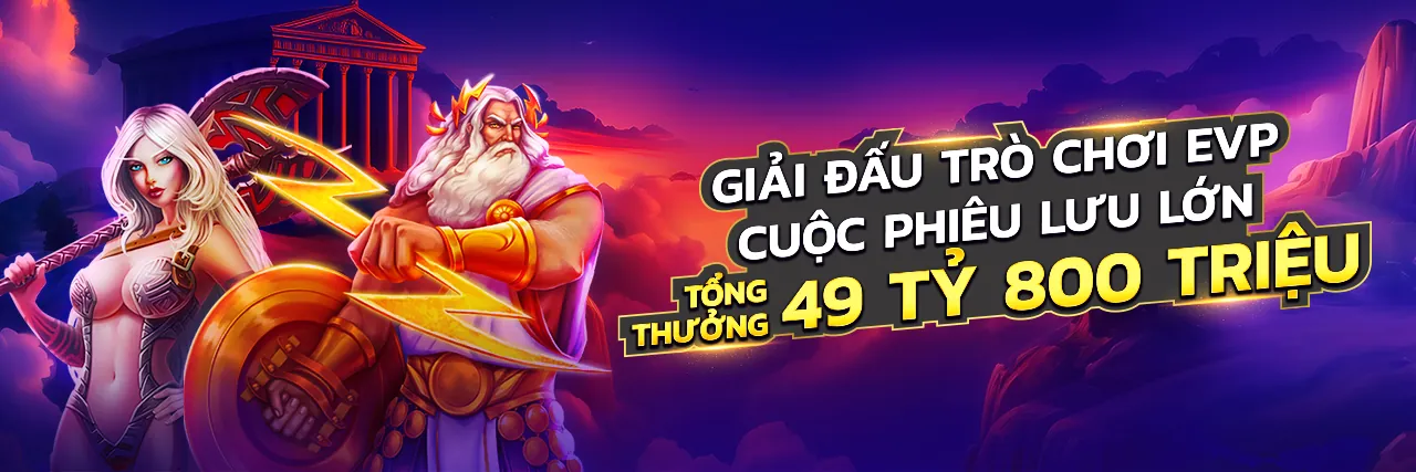 Hình ảnh chính Tin tức bj66 Thể Thao
