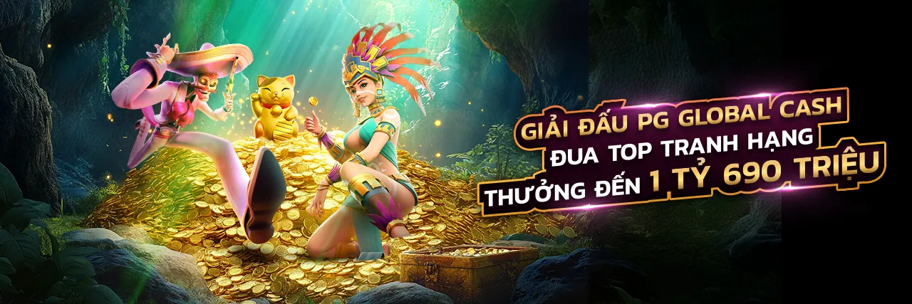 Hình ảnh chính bj66 Thể Thao hỗ trợ khách hàng