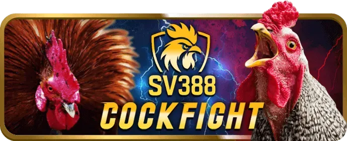 Thưởng chào mừng thành viên mới BJ66 Thể Thao