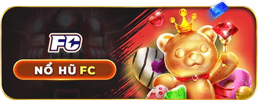 Bảo mật tối ưu tại bj66