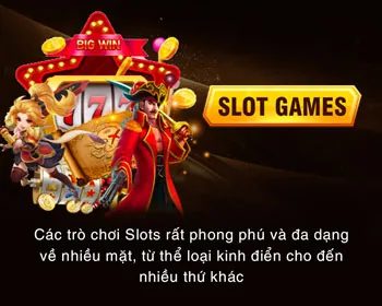 Giao diện BJ66 Thể Thao thân thiện và an toàn