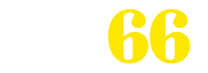 bj66 thể thao