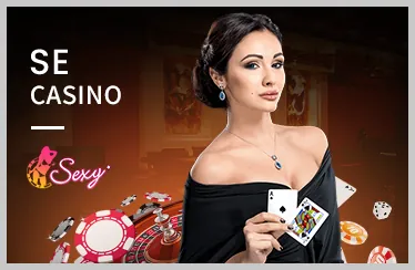 Màn hình game video slot hiện đại với hiệu ứng đẹp mắt