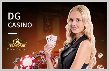 Biểu tượng Jackpot với tiền vàng và con số lớn