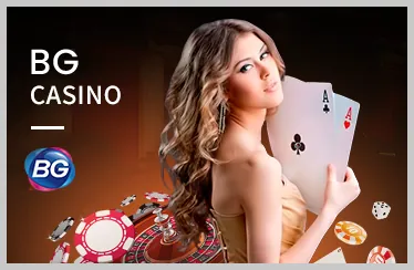 Game slot 3D với nhân vật hoạt hình và cảnh quan chi tiết