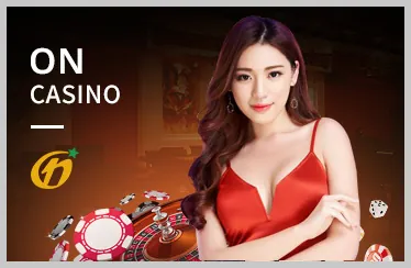 Thưởng nạp lại hàng ngày Bj66