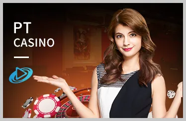 Biểu tượng slot cổ điển với hoa quả và BAR