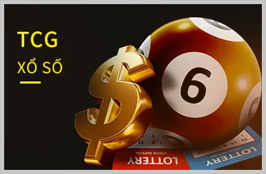 Ưu tiên rút tiền nhanh chóng