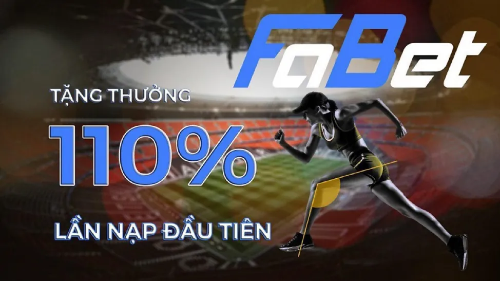 Hoàn trả hàng ngày bj66 thể thao