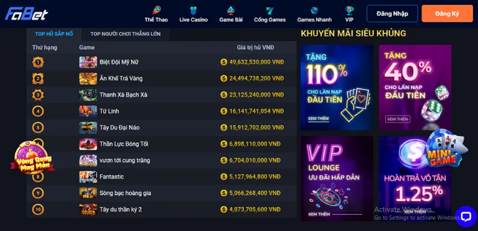 Đội ngũ hỗ trợ khách hàng chuyên nghiệp 24/7