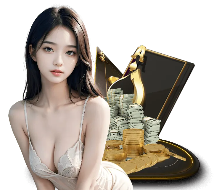 Các chương trình Khuyến Mãi độc quyền của bj66