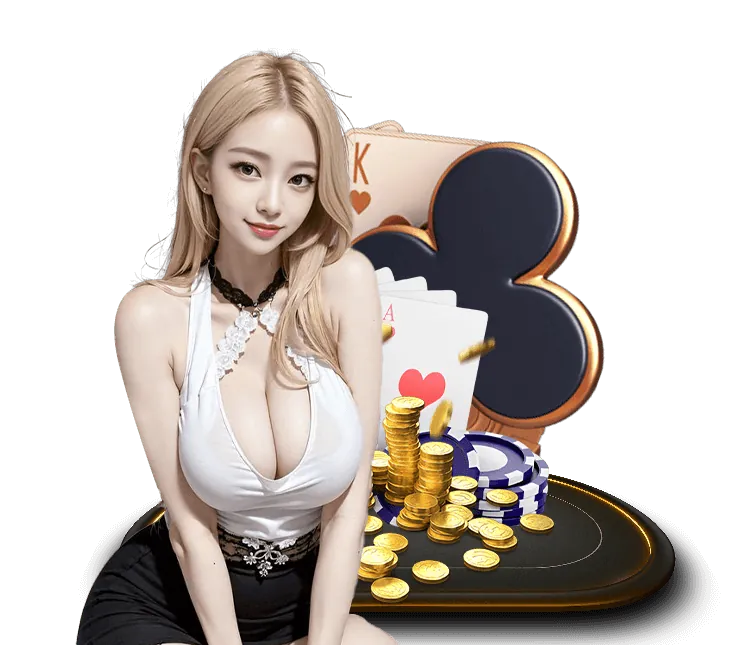 Khuyến Mãi Sòng Bạc & Nổ Hũ bj66