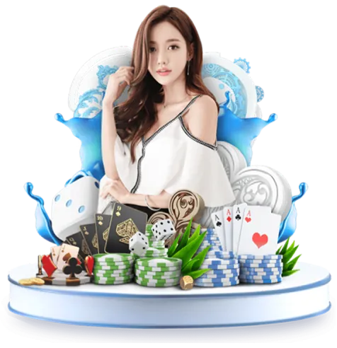 Các loại hình ưu đãi đa dạng tại BJ66 Thể Thao