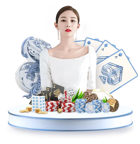 Khuyến mãi nạp lại hàng ngày bj66